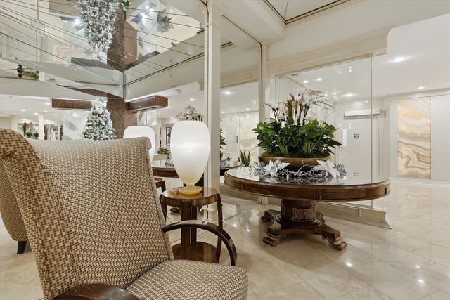 5200 Keller Springs Road 1315, Dallas, TX 75248