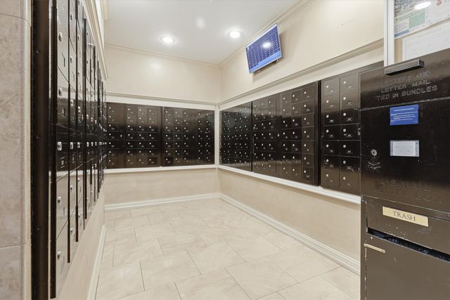 5200 Keller Springs Road 1315, Dallas, TX 75248