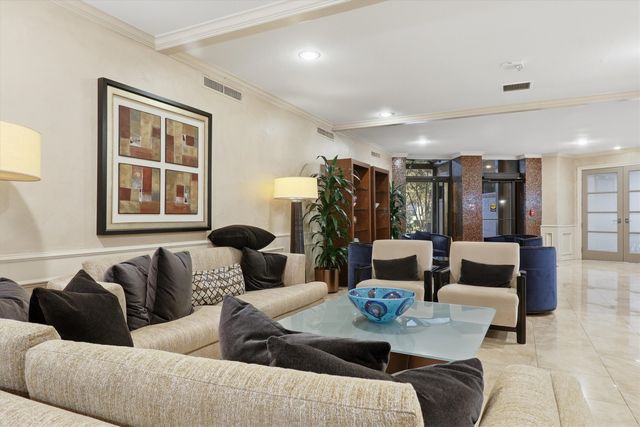 5200 Keller Springs Road 1315, Dallas, TX 75248