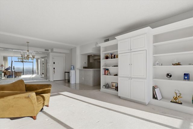 5200 Keller Springs Road 1315, Dallas, TX 75248