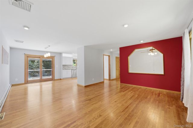 27 Casse Court, Mahopac, NY 10541