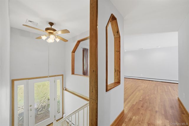 27 Casse Court, Mahopac, NY 10541