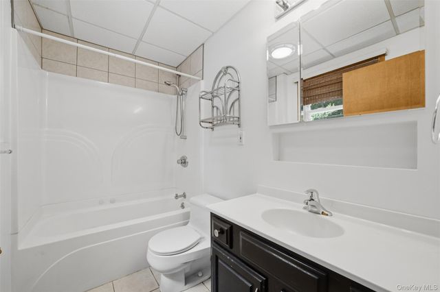 27 Casse Court, Mahopac, NY 10541