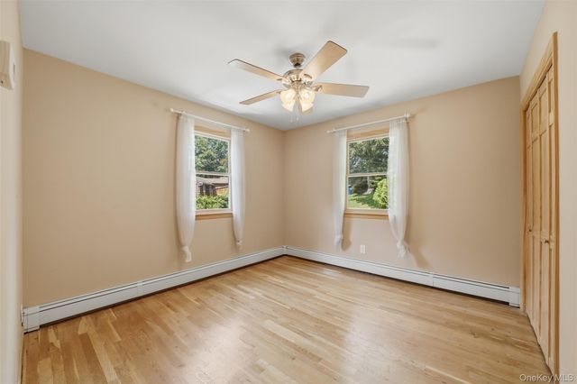 27 Casse Court, Mahopac, NY 10541