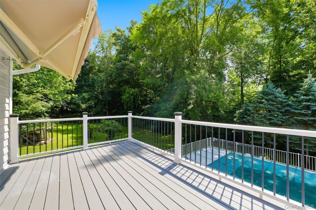 27 Casse Court, Mahopac, NY 10541