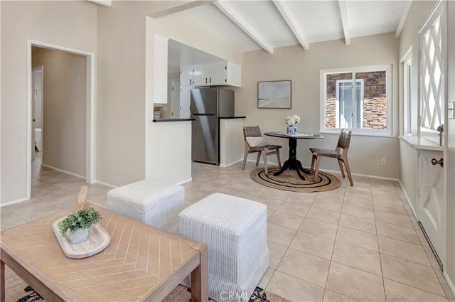 213 33rd Street, Newport Beach, CA 92663
