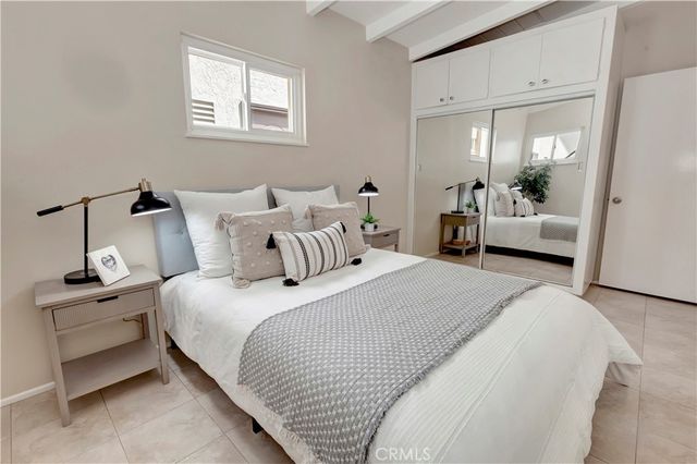 213 33rd Street, Newport Beach, CA 92663