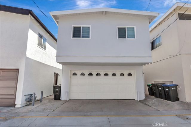 213 33rd Street, Newport Beach, CA 92663