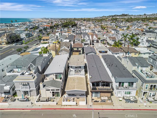 213 33rd Street, Newport Beach, CA 92663