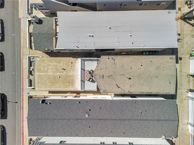 213 33rd Street, Newport Beach, CA 92663