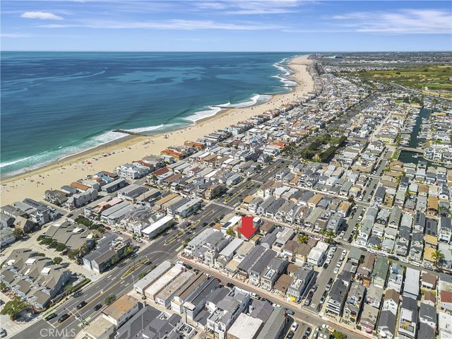 213 33rd Street, Newport Beach, CA 92663