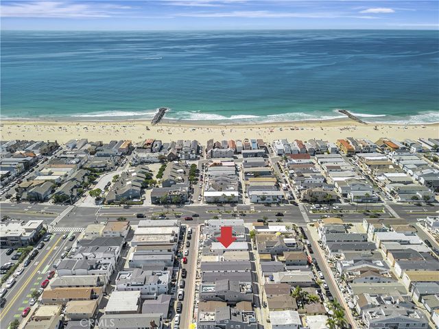 213 33rd Street, Newport Beach, CA 92663