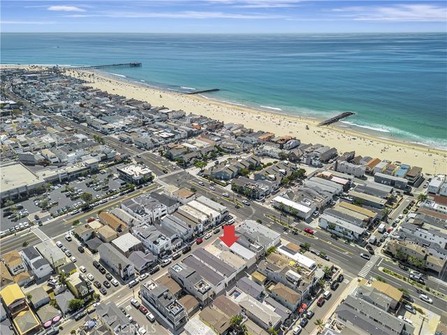 213 33rd Street, Newport Beach, CA 92663