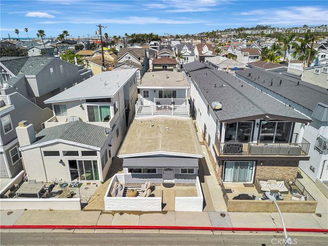 213 33rd Street, Newport Beach, CA 92663