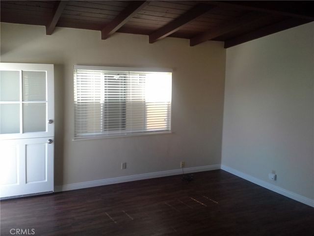 213 33rd Street, Newport Beach, CA 92663