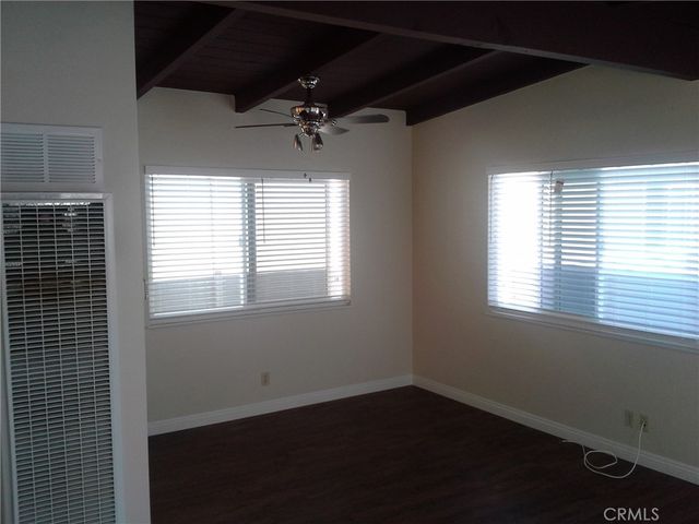 213 33rd Street, Newport Beach, CA 92663