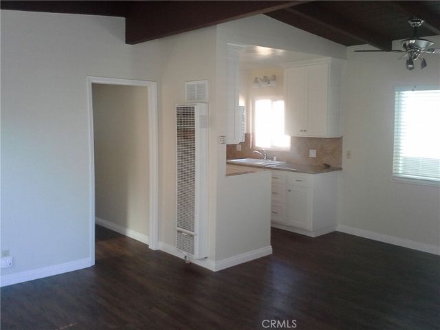 213 33rd Street, Newport Beach, CA 92663