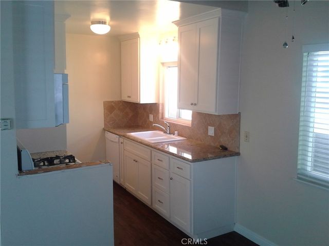 213 33rd Street, Newport Beach, CA 92663