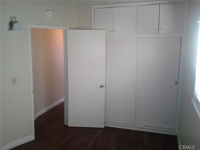 213 33rd Street, Newport Beach, CA 92663