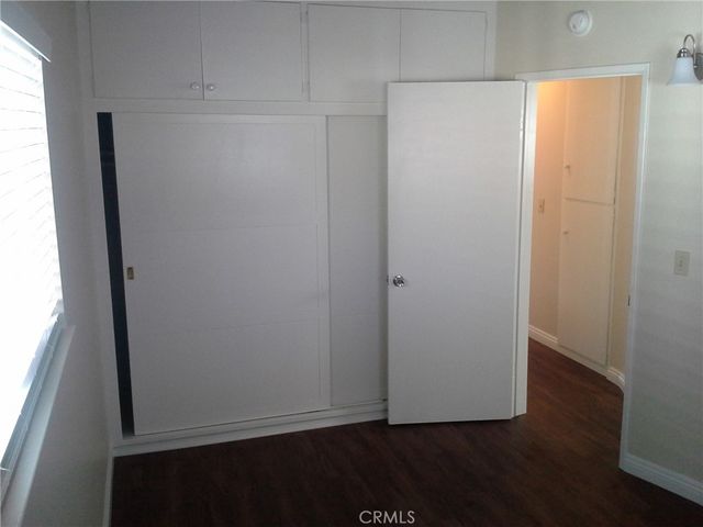 213 33rd Street, Newport Beach, CA 92663