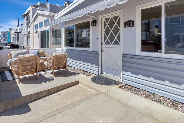 213 33rd Street, Newport Beach, CA 92663