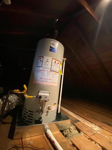 516 JEANNE DR, Memphis, TN 38109