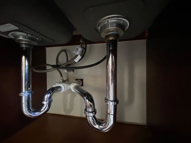 516 JEANNE DR, Memphis, TN 38109