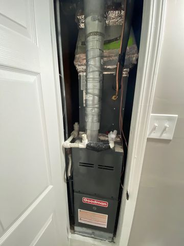 516 JEANNE DR, Memphis, TN 38109