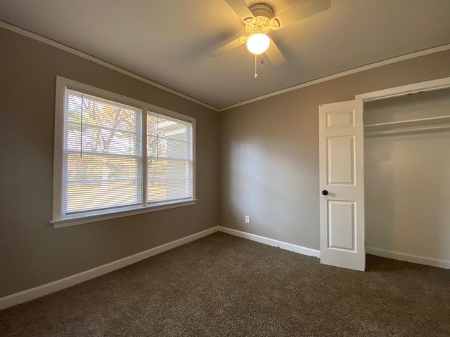 516 JEANNE DR, Memphis, TN 38109