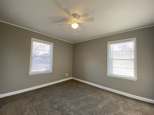 516 JEANNE DR, Memphis, TN 38109