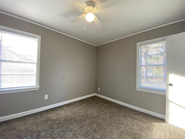 516 JEANNE DR, Memphis, TN 38109