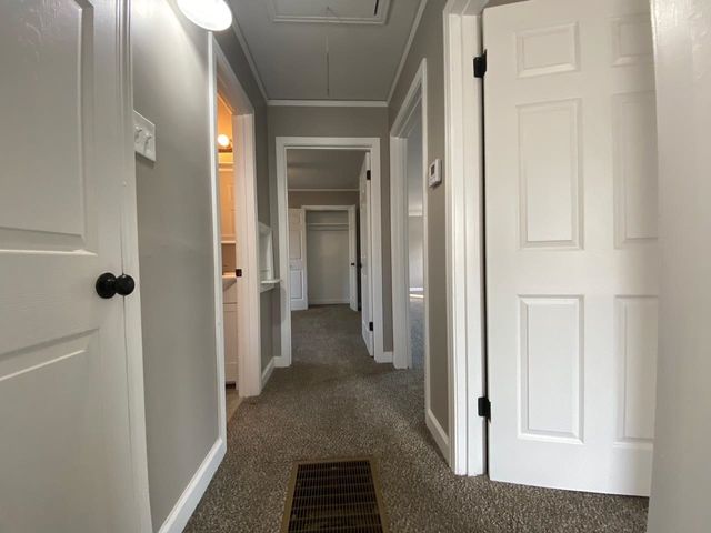 516 JEANNE DR, Memphis, TN 38109