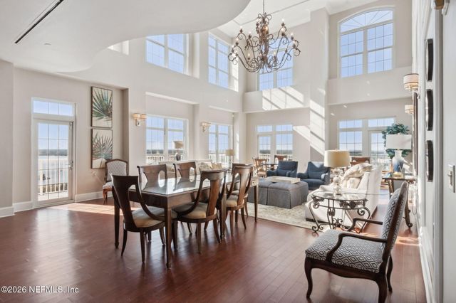 400 E BAY Street 1410, Jacksonville, FL 32202