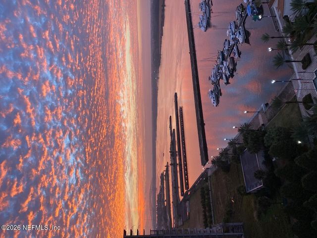 400 E BAY Street 1410, Jacksonville, FL 32202