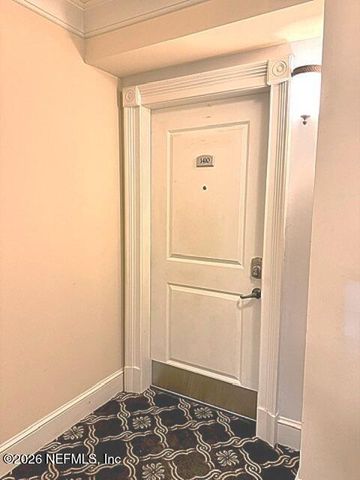 400 E BAY Street 1410, Jacksonville, FL 32202