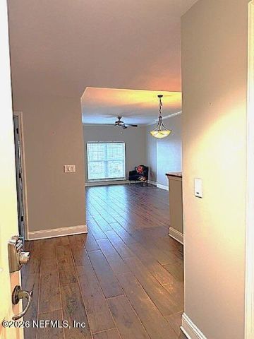 400 E BAY Street 1410, Jacksonville, FL 32202