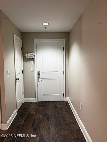 400 E BAY Street 1410, Jacksonville, FL 32202