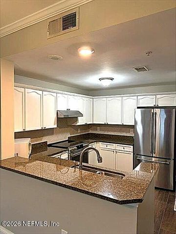 400 E BAY Street 1410, Jacksonville, FL 32202