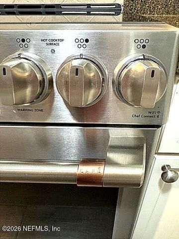 400 E BAY Street 1410, Jacksonville, FL 32202