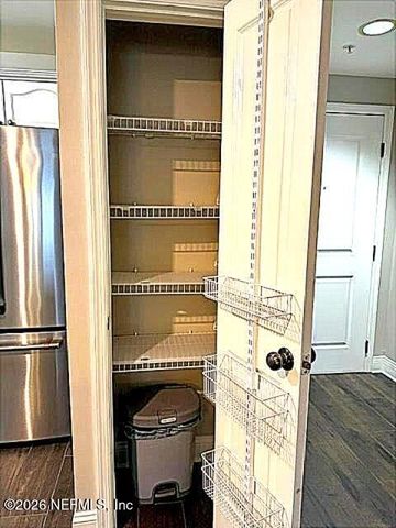 400 E BAY Street 1410, Jacksonville, FL 32202