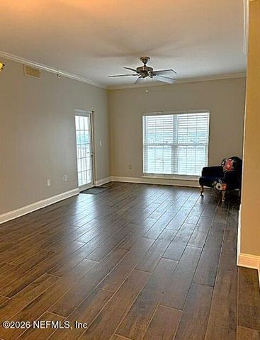 400 E BAY Street 1410, Jacksonville, FL 32202