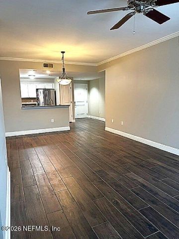 400 E BAY Street 1410, Jacksonville, FL 32202