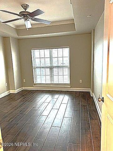 400 E BAY Street 1410, Jacksonville, FL 32202