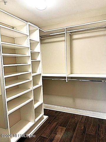 400 E BAY Street 1410, Jacksonville, FL 32202