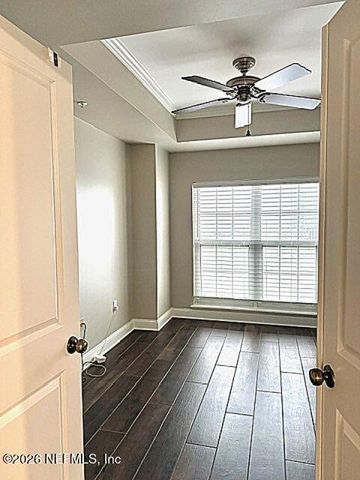 400 E BAY Street 1410, Jacksonville, FL 32202