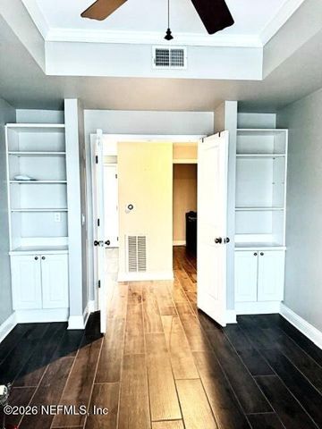 400 E BAY Street 1410, Jacksonville, FL 32202