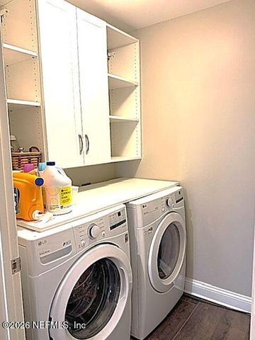 400 E BAY Street 1410, Jacksonville, FL 32202