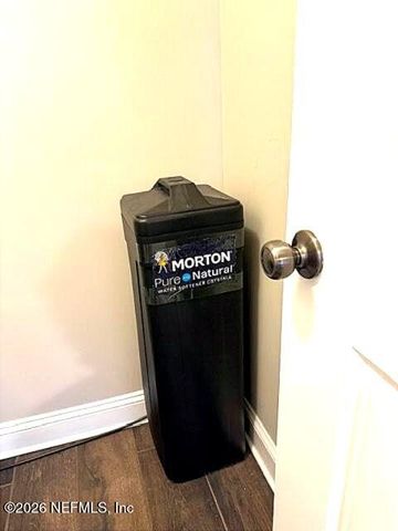 400 E BAY Street 1410, Jacksonville, FL 32202