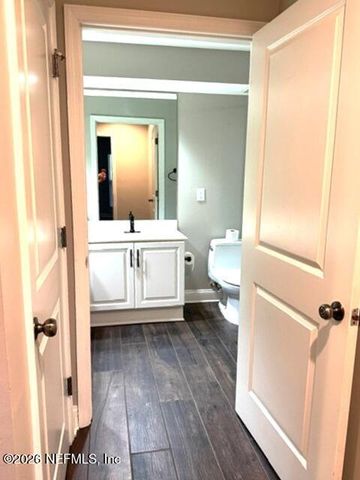 400 E BAY Street 1410, Jacksonville, FL 32202