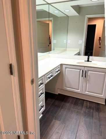 400 E BAY Street 1410, Jacksonville, FL 32202